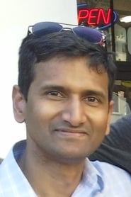 Aravind Ragupathi